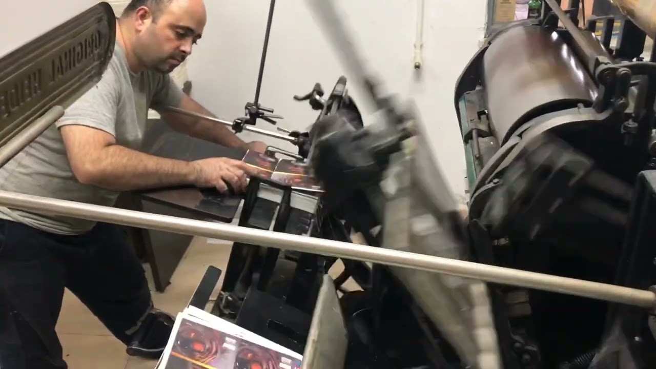 Pencereli selefon kaplama