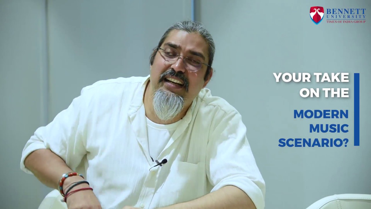 RJ's are like a therapist you are not ashamed to go to..