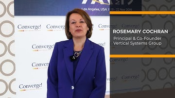 Status of MEF LSO Sonata APIs