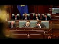 Top News - Edhe tre ditë kohë për Presidentin...Kosova në limite, afati kushtetues drejt përfundimit