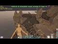 pearl cave breakdown. if you watch this whole thing you have problems