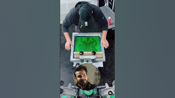 CMYK Screen printing | T-shirt 👕 #rank #world #printing