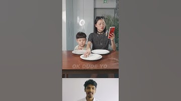 Kind sigma kids #funny #sigma #memes #shorts #short #shortvideo #trending