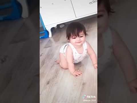 senin eşqin nefesdir derya tik tok fenomeni