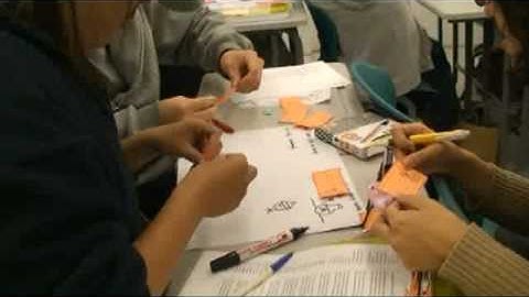 Exploratory Practice for English Learners week 11 - 11/28