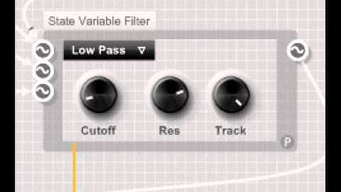 SynthMaker Manual CH_05_PT_1_OF_2