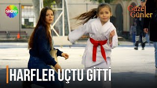 Leylim ve Selma'nın tek umudu | Güzel Günler 3. Bölüm