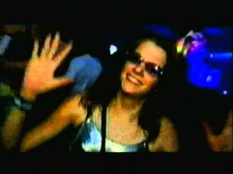 Agnelli & Nelson - Every Day, Every Moment, Every Time