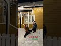 God Jul til alle fra Sam&amp;Matt