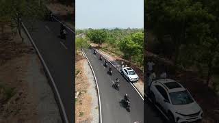 Sunday ride 🚀#youtube #shortvideoviedo