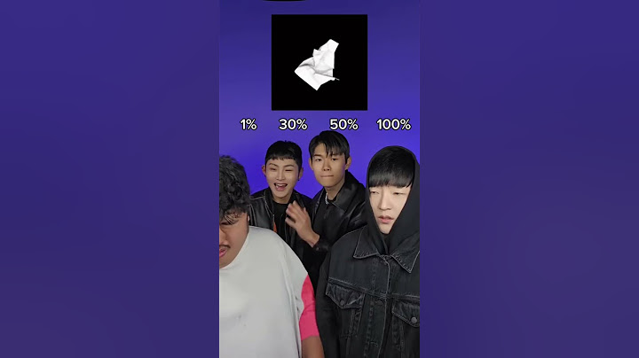 1%vs30%vs50%vs100% beatbox challenge 🥰