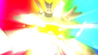 BALLIN'[[FLASHING_LIGHTS]]