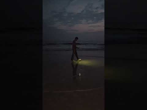 Sui went wrong Random Clips-3 |NADEEM.MOIDU |#funny #funnyshorts #comedyshorts #behindthescenes