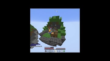 Hacker be like : Hold my votka l #Shorts l #OGPenda l ip=Blocksmc.com