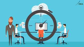 Details Work Management System : Time Management News