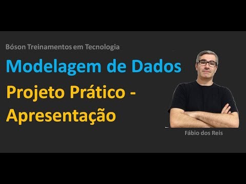 Vídeo: Como Entrar No Negócio De Modelagem