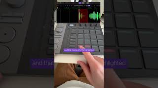 Use this technique to make classic House music using SLAB