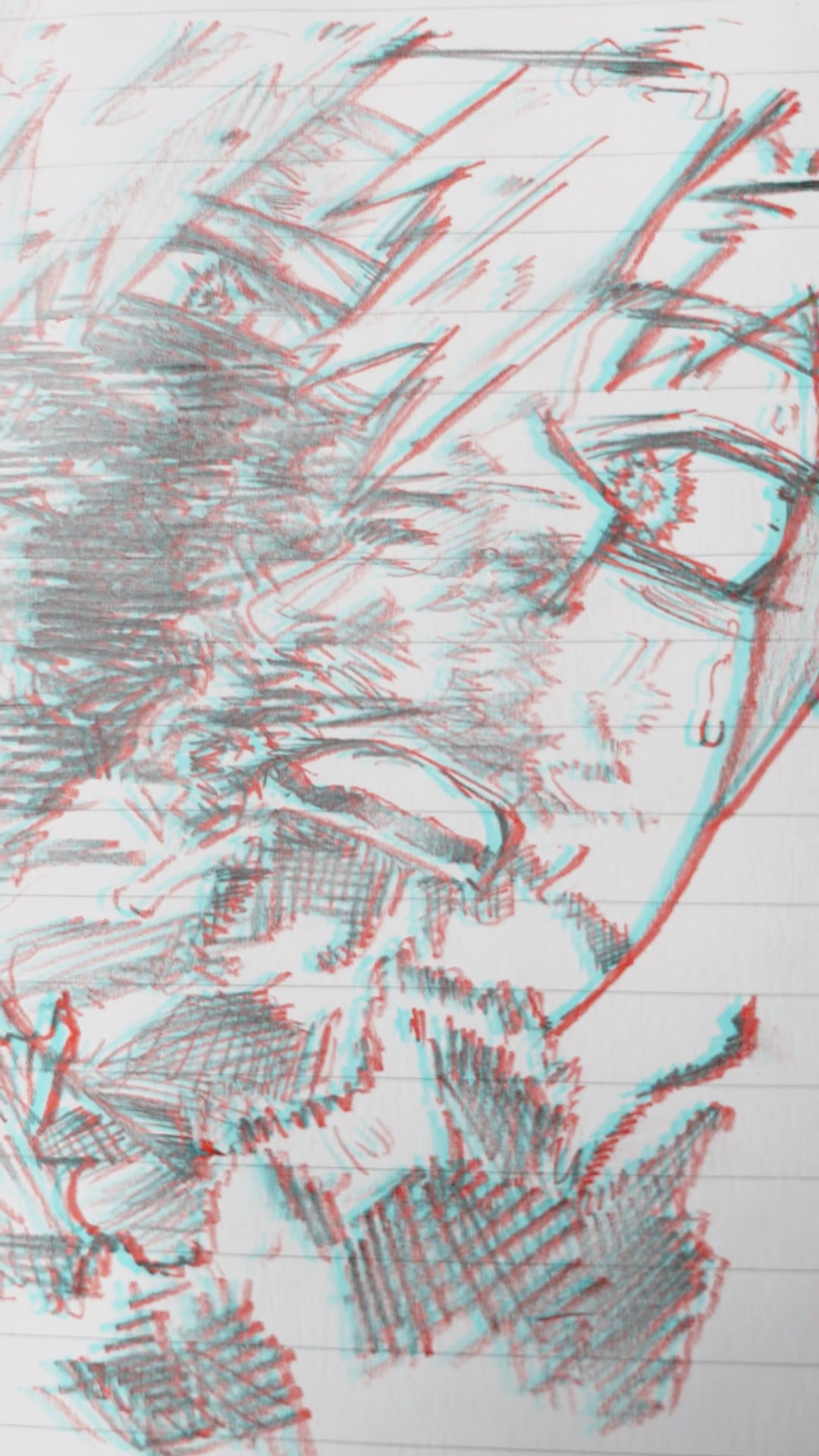 かっちゃんです 爆豪のかっちゃん💥#ヒロアカ#伸びろ#イラスト - YouTube
