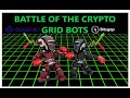 Battle of the Crypto Trading Grid Bot Bitsgap vs Quadency Which Setup Will Earn the Best Profit