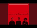 [Non stop mix ver.] CASINO DRIVE
