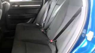 2009 DODGE CHARGER Aberdeen MD