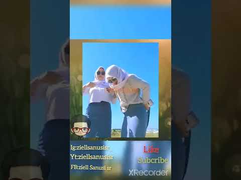 tik tok anak sma || bikin crot || hoot parah || pentil nyh keliatan || super tembem