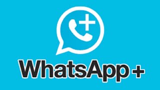 WhatsApp Download Premium 2023 📱 WhatsApp Premium for Free 📱 WhatsApp++ on iOS & Android !!! screenshot 2