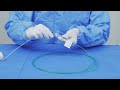 Gastrointestinal and Biliary Balloon Catheter
