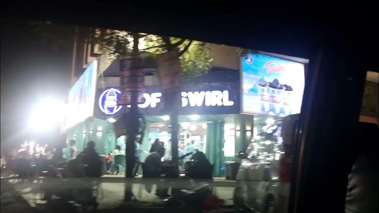 Bakra eid Soft swirl Karachi bakraeid2023 softswirl icecream 