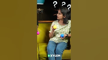 Integration സെറ്റ് ആക്കാം! | Xylem Class 1