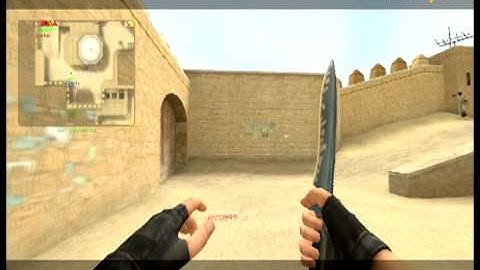 [WBX V1E] S-TriggerAim Test [ALL Leagues Proof]