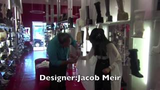 Goodbye 2012 Welcome 2013