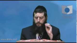 הדף היומי - מסכת יומא דף עא