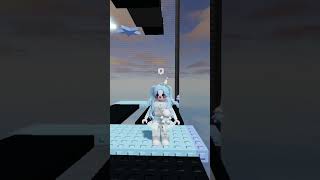 Мифы Роблокса 😳 Реально Жуткие Мифы #shorts #роблокс #видео #игры #roblox #мем