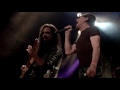 Graham Bonnet Band "Jet To Jet" Live (Official)