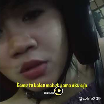 story wa keren 30detik mabok lucu