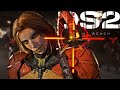TODOS BUSCAN A LOU📦 - Death Stranding 2: On The Beach #7