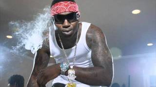 Gucci Mane - Get Out My Lane