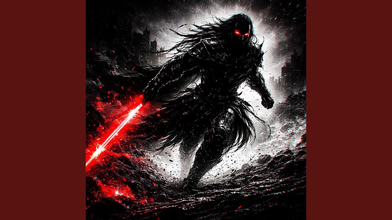 Watch VOIDRUN (SPED UP) on YouTube Watch VOIDRUN (SPED UP) on YouTube