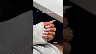 Download Lagu full nail prep + gel x application🌸🎀🫶🏽 look n.29 (details in the description) MP3 Download Lagu full nail prep + gel x application🌸🎀🫶🏽 look n.29 (details in the description) MP3