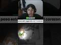 pasa esto jugando con 1 corazon a minecraft hardcore #kick #minecraft #kickargentina #directo #fypシ
