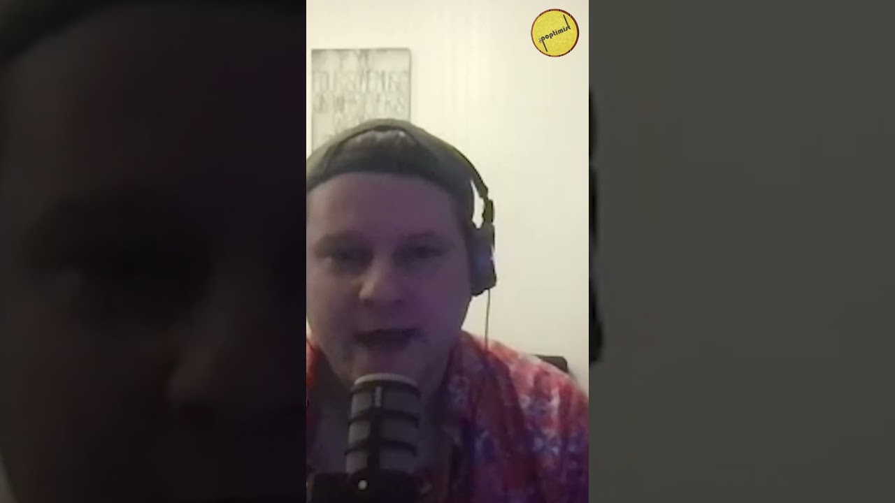 Recording Ultraviolence With Lana Del Rey