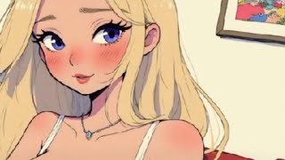 My Marmalade/Marmeladny Katya Lel My Cover Russian