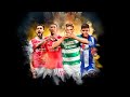 Futebol a 1000! - Oferta do 1º mês | sport tv