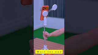Latest Tech gadgets