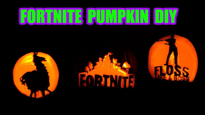 diy-fortnite-pumpkin-carving-how-to-youtube