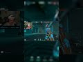 Flexinja ace  #valorant #valorantclips #valoranthighlights #ace