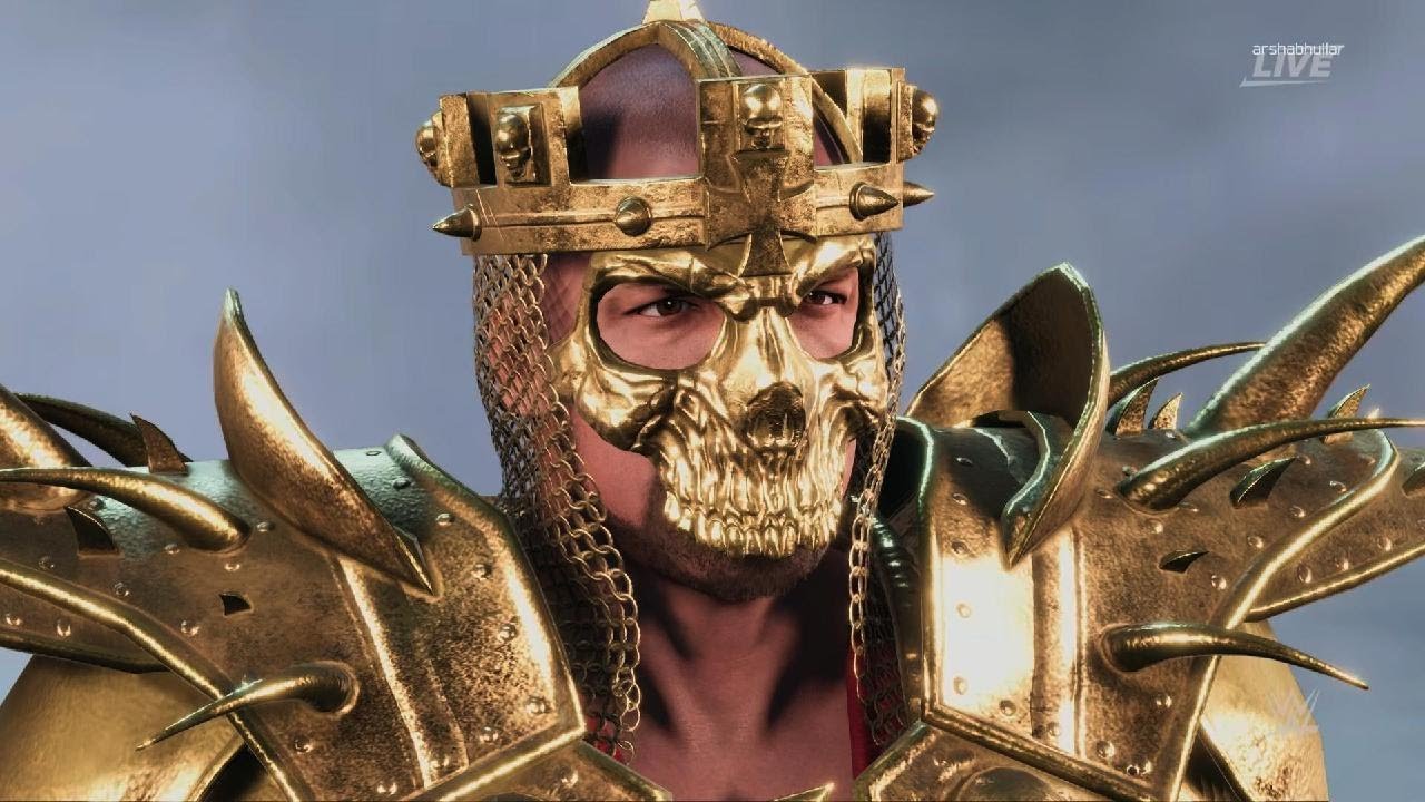 Brock lesnar wins MITB