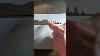 Stencil Making with Cricut Maker 4