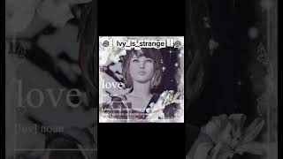 #doomedyuri #yuri #maxcaulfield #chloeprice #lifeisstrangeremastered #makemefamous #lifeisstrange